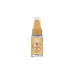 Wella Professionals Oil Reflections Smoothing Oil 30 ml