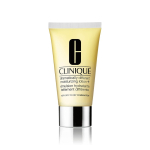 Clinique Dramatically Different Moisturizing Lotion+ N&auml;okreem 50 ml Naised