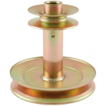 Pulley Pulley MTD 756-04196A