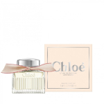 Chlo&eacute; Signature Lumineuse 50 ml Naised