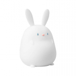 SuperFire RAB-02 Little Rabbit Children's Night Light