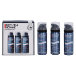 Biotherm Travel Trio, 150 ml