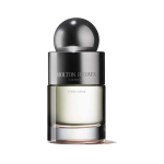 Molton Molton Brown, Suede Orris, Eau De Toilette, Unisex, 100 ml