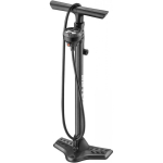 The The pump is built in BETO steel CMP-159SG8 Double head with digital. manometer
