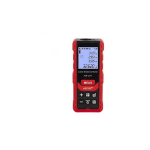 Noyafa Laser distance meter up to 50m