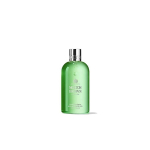 Molton Molton Brown M.Brown Infusing Eucalyptus Bath & Shower Gel, 300 ml