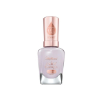 Sally Sally Hansen Color Therapy Sheer Esmalte Color y Cuidado 541-Give Me A Tint 14,, 7 ml