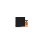 Swiss Swiss Arabian Secret Oud CPO U 12 ml