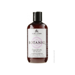 KLS KLS BOTANIQ SUPERFRUITS SHAMPOO 300ML