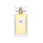 Elizabeth Elizabeth Arden Always Red eau de toilette spray 100ml