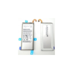 EB-BN980ABY EB-BN980ABY Battery for Samsung Li-Ion 4300mAh (OEM)