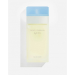Dolce&Gabbana Light Blue 25 ml Naised
