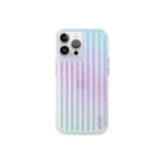 DKNY DKHMP15LHCPTSK iPhone 15 Pro 6.1" czarny|black hardcase IML