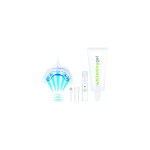 Rio Smile White Hammaste valgendamise geel