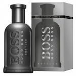 Hugo Hugo Boss Boss Bottled PAR M 100 ml Tester