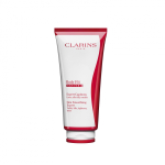Clarins Body Fit Active 200 ml Kreemikas Naised