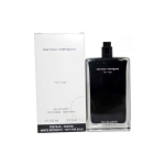Narciso Narciso Rodriguez For Her EDT W 100 ml Tester