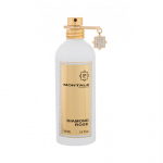 Montale Montale Paris Diamond Rose for Women EDP 100 ml
