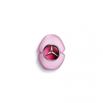 Mercedes-Benz Woman 90 ml Naised
