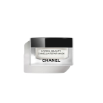 CHANEL Hydra Beauty Camellia Repair Mask H&uuml;dreeriv mask Naised 50 ml Kreemikas