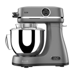 Mixer Mixer Zyle Multi-functional mixer ZY801GSM