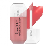 Physicians Physicians Formula Mineral Wear Diamond Filler