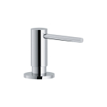 Franke Active SM seebidosaator 0,3 l Kroom