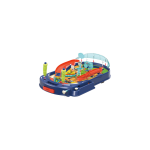 Rebel Rebel Board game MINI FLIPPER