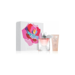Lancome Lancome La Vie Est Belle Gift Set EDP 30 ml body lotion and La Vie Est Belle 50 ml