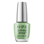 Opi INFINITE SHINE Long-lasting gel-effect nail polish Won for the Ages 15 ml