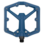 Crankbrothers Stamp 1 Gen 2 jalgrattapedaal Sinine 2 tk