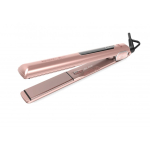 GA.MA Starlight 3D Keration Juuksesirgendaja Soe Roosa 43 W 2,5 m