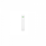 Ajax GlassProtect glass break detector (white)
