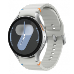 Samsung Galaxy Watch7