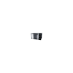 Steba KB 224 Black Steel Grillbackofen