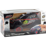 Koolspeed Rally Eliminator - Remote control car