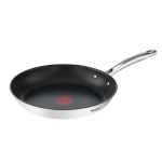 Tefal DUETTO+ G7320734 praepann Mitmeotstarbeline pann &Uuml;mmargune