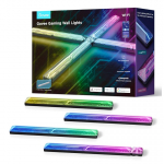 Govee H6063 Nutikas seinalamp Wi-Fi/Bluetooth 72 W