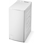 Str&ouml;me WMTL6012/03 washing machine
