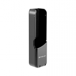 Metal Metal Protective Cage PULUZ For DJI OSMO Pocket 3 (PU930B)