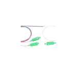 EB-BS928ABY EB-BS928ABY Battery for Samsung Li-Ion 5000mAh (OEM)