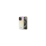 Guess GUHMP16XPFTDTEN iPhone 16 Pro Max 6.9" zielony|green hardc