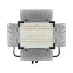 LED LED Lamp - Yongnuo Ynpad100 Rgb, Wb 2000k-10000k.
