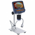 Levenhuk DTX RC1 220x Digitaalne mikroskoop