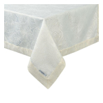 Eurofirany Eurocurtains CHO / LENA / K + PLN 140X180