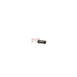 Xerox original toner 006R04729, black, 14000s, Standard capacity