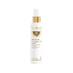 Guinot, Guinot, Hydrazone, Moisturizing, Sunscreen Milk, SPF 30, 150 ml