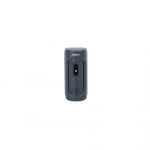 Dahua Dahua Technology VTO2101E-P-S2 video-sisesides&uuml;steem 2 MP Must