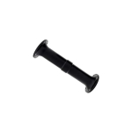Simagic Motor Shaft Extender - 20cm