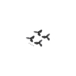DJI 988379 Kaameradrooni varuosa ja tarvik Propeller
